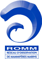 logo_romm