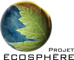logo_ecosphere-2108X1712