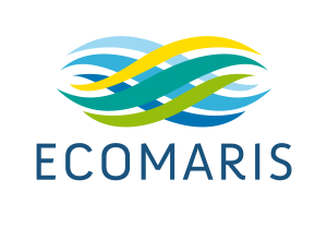 Logo_ecomaris_Final_CMYK