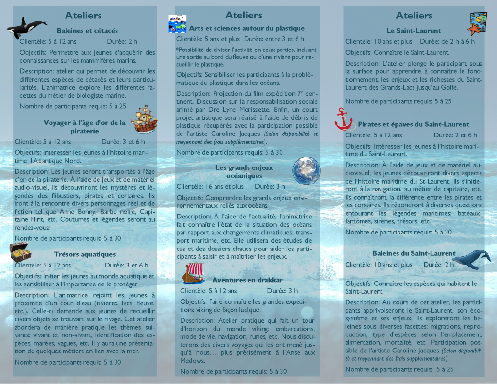 Ateliers M_Page_2