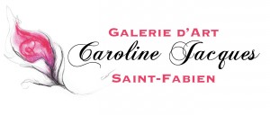 Logo_CarolineJacques