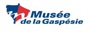 Musée Gaspé