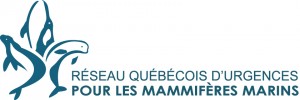 logo Réseau Final