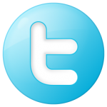social-twitter-button-blue-icon